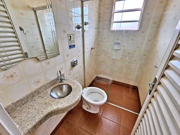 imagem 3 - Casa - Térrea Padrão imagem 3 - Casa - Térrea Padrão
