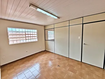 imagem 4 - Casa - Térrea Padrão imagem 4 - Casa - Térrea Padrão
