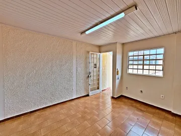 imagem 5 - Casa - Térrea Padrão imagem 5 - Casa - Térrea Padrão
