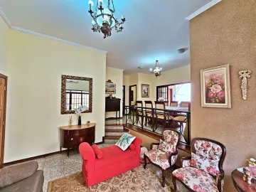 imagem 2 - Casa - Térrea Padrão imagem 2 - Casa - Térrea Padrão