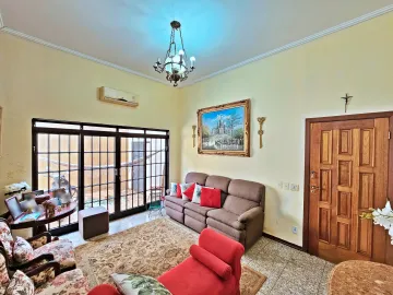imagem 1 - Casa - Térrea Padrão imagem 1 - Casa - Térrea Padrão