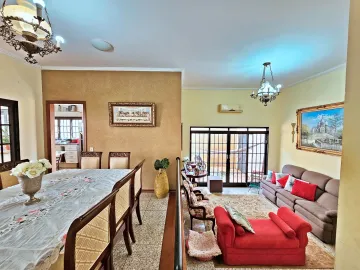 imagem 5 - Casa - Térrea Padrão imagem 5 - Casa - Térrea Padrão