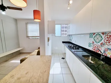 imagem 3 - Apartamento - Padrão imagem 3 - Apartamento - Padrão