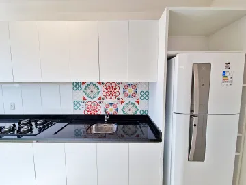 imagem 4 - Apartamento - Padrão imagem 4 - Apartamento - Padrão