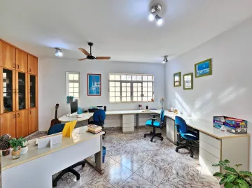 imagem 4 - Casa - Sobrado Padrão imagem 4 - Casa - Sobrado Padrão
