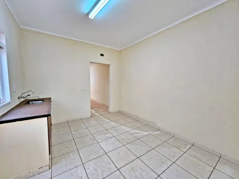 imagem 5 - Casa - Sobrado Padrão imagem 5 - Casa - Sobrado Padrão