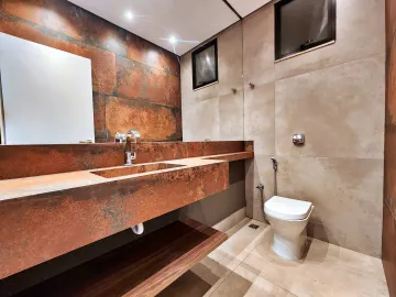 imagem 4 - Casa térrea à venda no Condomínio Reserva Santa Luisa, próximo ao Ribeirão Shopping - Ribeirão Preto/SP. imagem 4 - Casa térrea à venda no Condomínio Reserva Santa Luisa, próximo ao Ribeirão Shopping - Ribeirão Preto/SP.