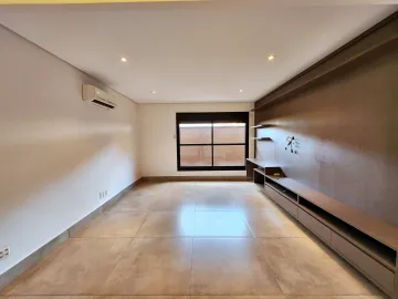 imagem 2 - Casa térrea à venda no Condomínio Reserva Santa Luisa, próximo ao Ribeirão Shopping - Ribeirão Preto/SP. imagem 2 - Casa térrea à venda no Condomínio Reserva Santa Luisa, próximo ao Ribeirão Shopping - Ribeirão Preto/SP.