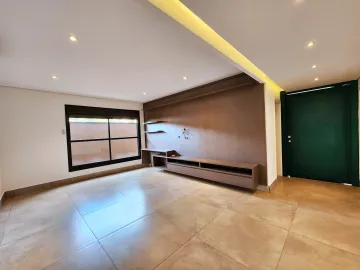 Alugar Casa / Condomínio em Bonfim Paulista. apenas R$ 12.000,00