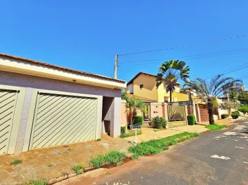 imagem 2 - Casa - Térrea Padrão imagem 2 - Casa - Térrea Padrão