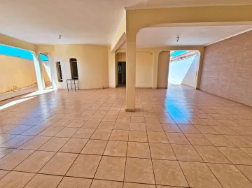 imagem 3 - Casa - Térrea Padrão imagem 3 - Casa - Térrea Padrão