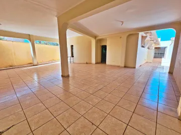imagem 4 - Casa - Térrea Padrão imagem 4 - Casa - Térrea Padrão