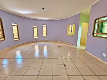 imagem 5 - Casa - Térrea Padrão imagem 5 - Casa - Térrea Padrão