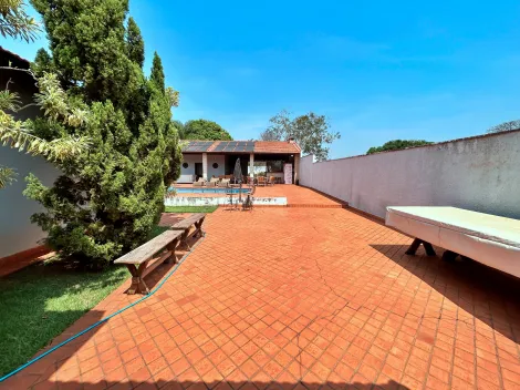 imagem 4 - Chácara - Condomínio imagem 4 - Chácara - Condomínio