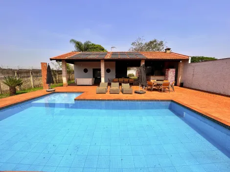 imagem 1 - Chácara - Condomínio imagem 1 - Chácara - Condomínio