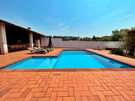 imagem 5 - Chácara - Condomínio imagem 5 - Chácara - Condomínio