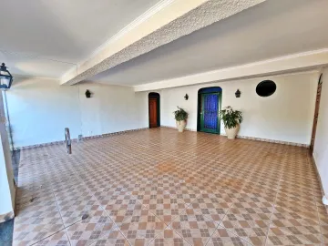 imagem 2 - Casa - Térrea Padrão imagem 2 - Casa - Térrea Padrão