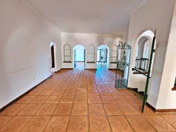 imagem 5 - Casa - Térrea Padrão imagem 5 - Casa - Térrea Padrão