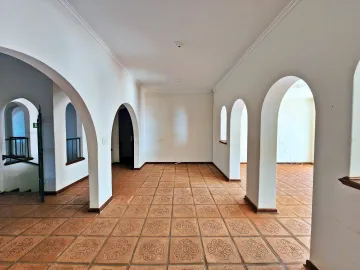 imagem 4 - Casa - Térrea Padrão imagem 4 - Casa - Térrea Padrão