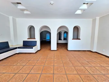 imagem 3 - Casa - Térrea Padrão imagem 3 - Casa - Térrea Padrão