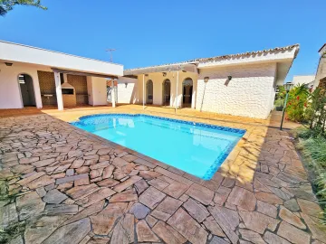 imagem 1 - Casa - Térrea Padrão imagem 1 - Casa - Térrea Padrão