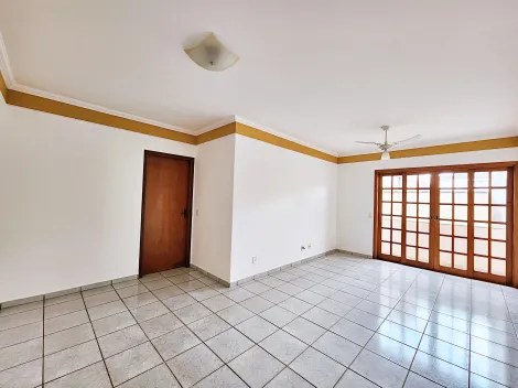 imagem 1 - Apartamento - Padrão imagem 1 - Apartamento - Padrão