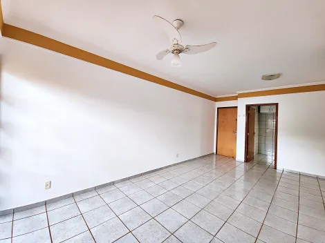 imagem 2 - Apartamento - Padrão imagem 2 - Apartamento - Padrão