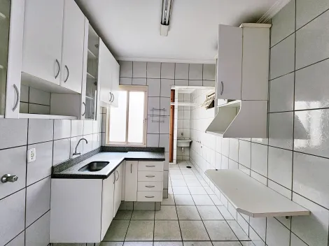 imagem 4 - Apartamento - Padrão imagem 4 - Apartamento - Padrão