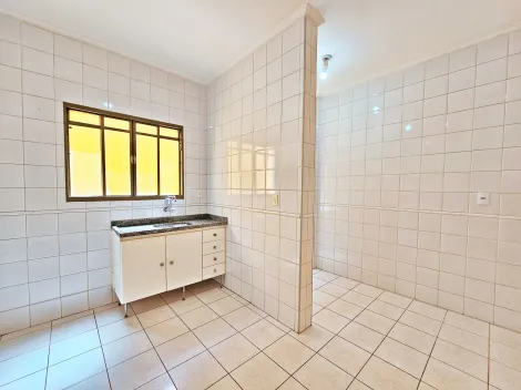 imagem 4 - Apartamento de 46m² para venda e locação, próximo a Avenida Presidente Castelo Branco - Bairro Parque Industrial Lagoinha, Ribeirão Preto/SP. imagem 4 - Apartamento de 46m² para venda e locação, próximo a Avenida Presidente Castelo Branco - Bairro Parque Industrial Lagoinha, Ribeirão Preto/SP.