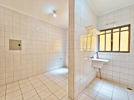 imagem 5 - Apartamento de 46m² para venda e locação, próximo a Avenida Presidente Castelo Branco - Bairro Parque Industrial Lagoinha, Ribeirão Preto/SP. imagem 5 - Apartamento de 46m² para venda e locação, próximo a Avenida Presidente Castelo Branco - Bairro Parque Industrial Lagoinha, Ribeirão Preto/SP.