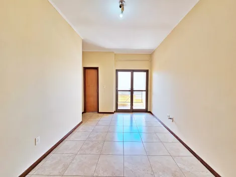 imagem 1 - Apartamento de 46m² para venda e locação, próximo a Avenida Presidente Castelo Branco - Bairro Parque Industrial Lagoinha, Ribeirão Preto/SP. imagem 1 - Apartamento de 46m² para venda e locação, próximo a Avenida Presidente Castelo Branco - Bairro Parque Industrial Lagoinha, Ribeirão Preto/SP.