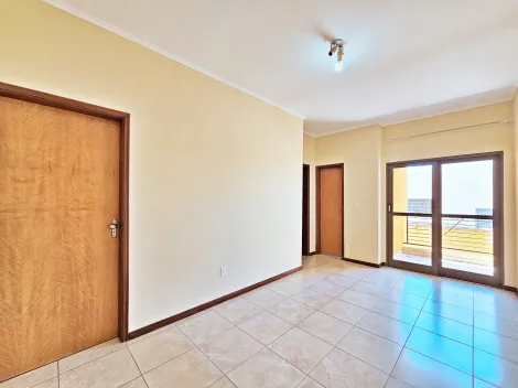 imagem 2 - Apartamento de 46m² para venda e locação, próximo a Avenida Presidente Castelo Branco - Bairro Parque Industrial Lagoinha, Ribeirão Preto/SP. imagem 2 - Apartamento de 46m² para venda e locação, próximo a Avenida Presidente Castelo Branco - Bairro Parque Industrial Lagoinha, Ribeirão Preto/SP.
