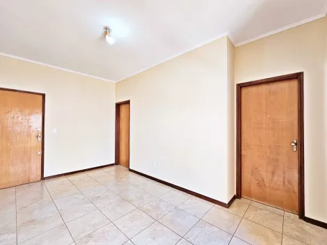 imagem 3 - Apartamento de 46m² para venda e locação, próximo a Avenida Presidente Castelo Branco - Bairro Parque Industrial Lagoinha, Ribeirão Preto/SP. imagem 3 - Apartamento de 46m² para venda e locação, próximo a Avenida Presidente Castelo Branco - Bairro Parque Industrial Lagoinha, Ribeirão Preto/SP.