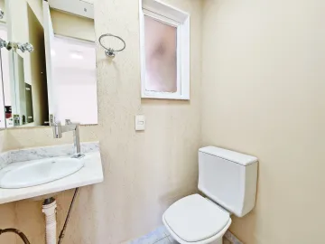 imagem 3 - Apartamento - Padrão imagem 3 - Apartamento - Padrão