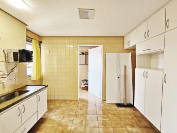 imagem 4 - Apartamento - Padrão imagem 4 - Apartamento - Padrão