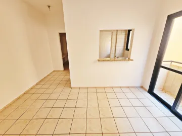 Alugar Apartamento / Padrão em Ribeirão Preto. apenas R$ 790,00