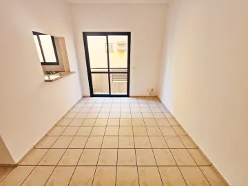 imagem 2 - Apartamento - Padrão imagem 2 - Apartamento - Padrão