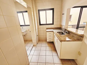 imagem 4 - Apartamento - Padrão imagem 4 - Apartamento - Padrão