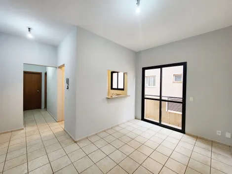 imagem 1 - Apartamento para locação no Edifício Paulicéia, próximo a Faculdade UNIP -  Ribeirão Preto/SP. imagem 1 - Apartamento para locação no Edifício Paulicéia, próximo a Faculdade UNIP -  Ribeirão Preto/SP.