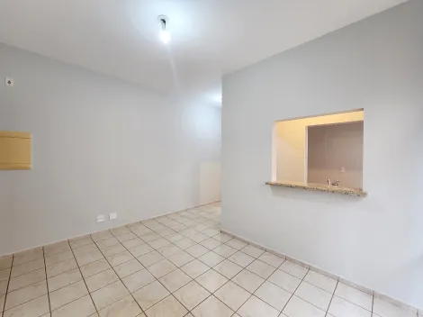 imagem 2 - Apartamento para locação no Edifício Paulicéia, próximo a Faculdade UNIP -  Ribeirão Preto/SP. imagem 2 - Apartamento para locação no Edifício Paulicéia, próximo a Faculdade UNIP -  Ribeirão Preto/SP.