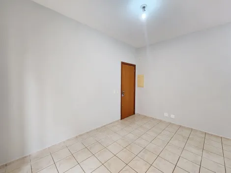 imagem 4 - Apartamento para locação no Edifício Paulicéia, próximo a Faculdade UNIP -  Ribeirão Preto/SP. imagem 4 - Apartamento para locação no Edifício Paulicéia, próximo a Faculdade UNIP -  Ribeirão Preto/SP.