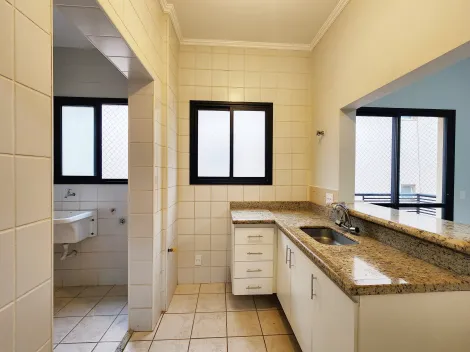 imagem 5 - Apartamento para locação no Edifício Paulicéia, próximo a Faculdade UNIP -  Ribeirão Preto/SP. imagem 5 - Apartamento para locação no Edifício Paulicéia, próximo a Faculdade UNIP -  Ribeirão Preto/SP.