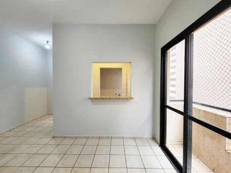 imagem 3 - Apartamento para locação no Edifício Paulicéia, próximo a Faculdade UNIP -  Ribeirão Preto/SP. imagem 3 - Apartamento para locação no Edifício Paulicéia, próximo a Faculdade UNIP -  Ribeirão Preto/SP.