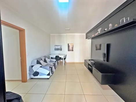 imagem 2 - Apartamento - Padrão imagem 2 - Apartamento - Padrão