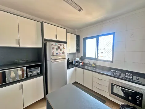 imagem 3 - Apartamento - Padrão imagem 3 - Apartamento - Padrão