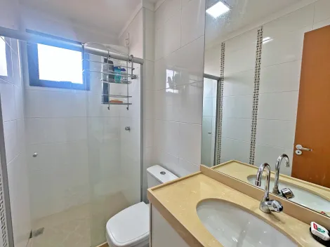imagem 4 - Apartamento - Padrão imagem 4 - Apartamento - Padrão