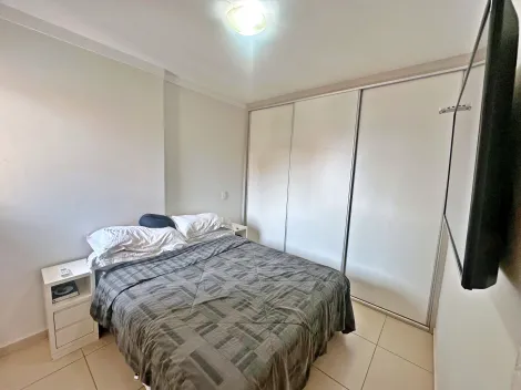 imagem 5 - Apartamento - Padrão imagem 5 - Apartamento - Padrão