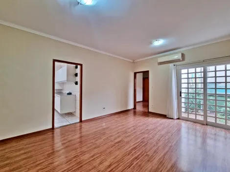 imagem 2 - Casa - Térrea Padrão imagem 2 - Casa - Térrea Padrão