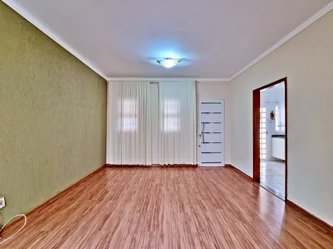imagem 3 - Casa - Térrea Padrão imagem 3 - Casa - Térrea Padrão