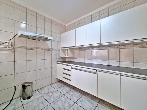 imagem 5 - Casa - Térrea Padrão imagem 5 - Casa - Térrea Padrão
